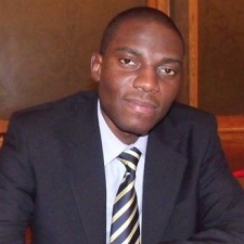Mainza Muleya Sikabanga