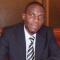 Mainza Muleya Sikabanga