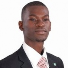 Faith Abiodun