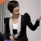 Jewel Ning