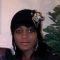 PATRICIA TSHOMBA