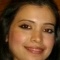 Uzma Ahmed