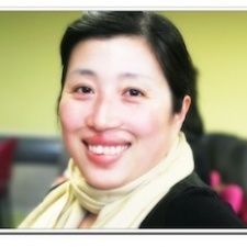 Zhou Xian