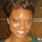 Sherria Cotton