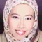 Umi Yusof