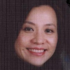 Keke Quei