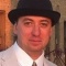 Alex Lane