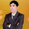 Iman kc D.B.Kc