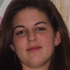 Susana Dominguez