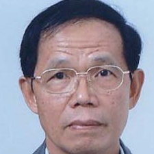 Eric Lim