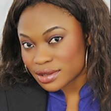Irose Okodugha