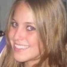 Kelly Glaser