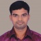 muthumariappan muthu