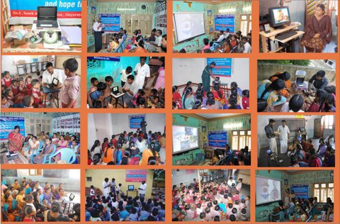 412104_481476418532443_372725841_o