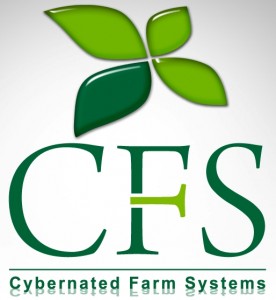 CFS Prime Logo (no CFS reflection)