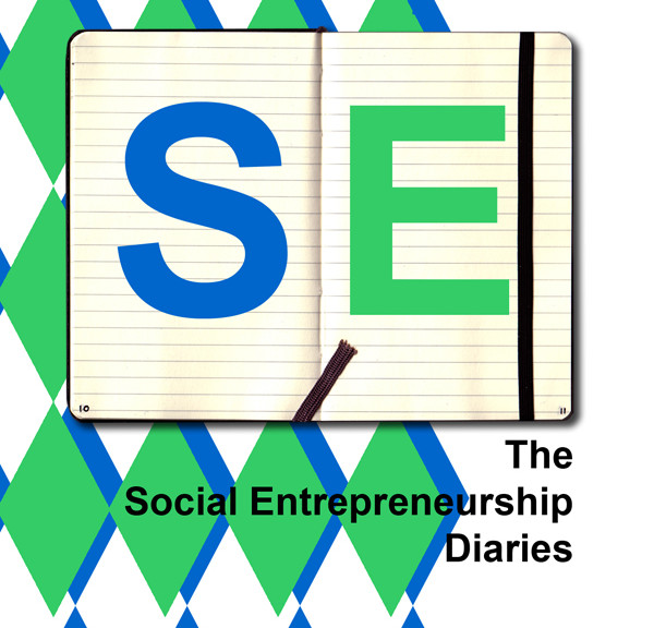 Diaries_logo_experiment_SMALL-1-600x576