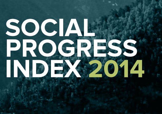Social_Progress_Index_2014_633x444
