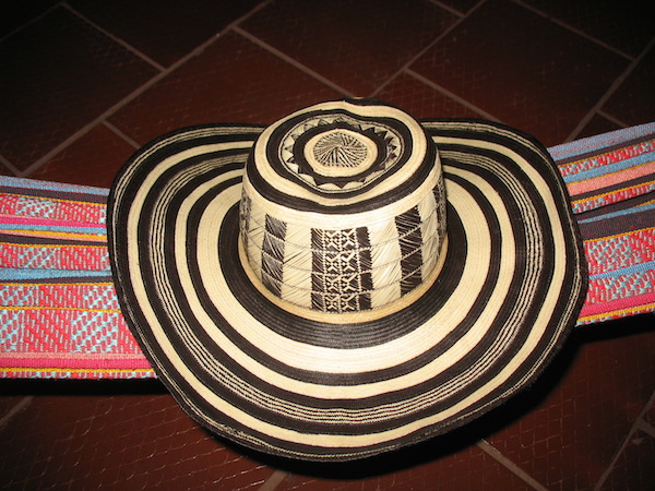 Sombrero_vueltiao