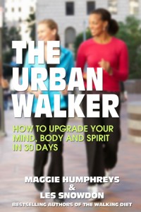 Urban Walker