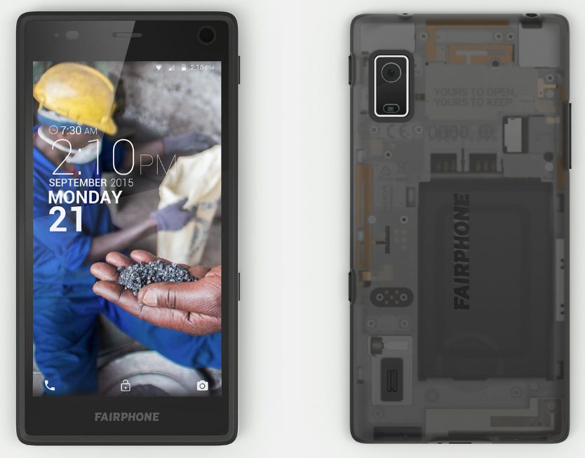 fairphone2