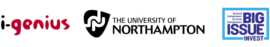 i-genius-university-of-northampton-big-issue-invest