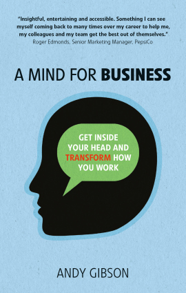 mindforbusiness-cover