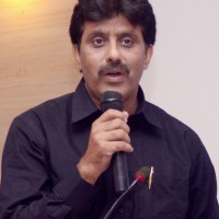 Anil Jaggi