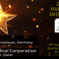 Awards-Winners-2025-GHWAwards