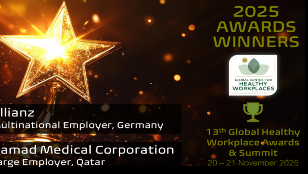 Awards-Winners-2025-GHWAwards