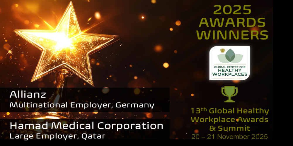 Awards-Winners-2025-GHWAwards