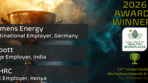 GCHW-Awards-Winners-2026-Website