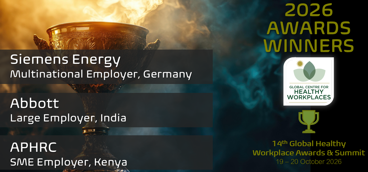 GCHW-Awards-Winners-2026-Website
