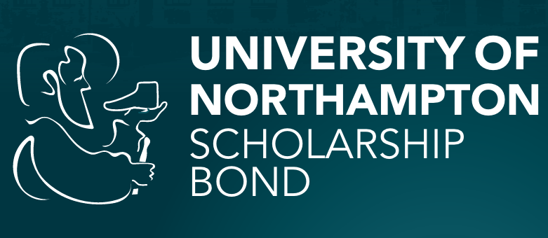 Scholarship Charity Bond in Partnership with University of Northampton and Allia
