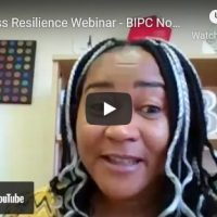 business resilience webinar june 21