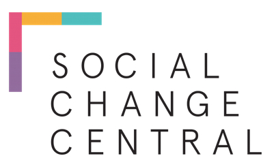 Social Change Central